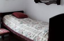 Biały Domek - Foto 5