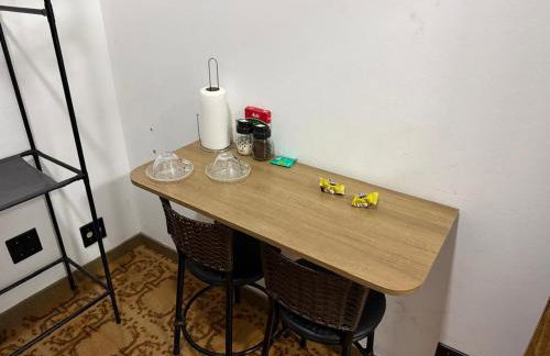 Flat's Ennova - Foto 19