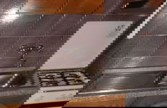 Residence Casprini da Omero - Foto 59