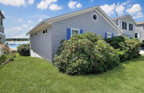 Twin Sails - Foto 35