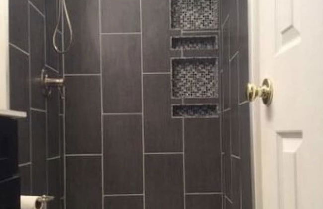 IV Verdana Rental - Photo 12