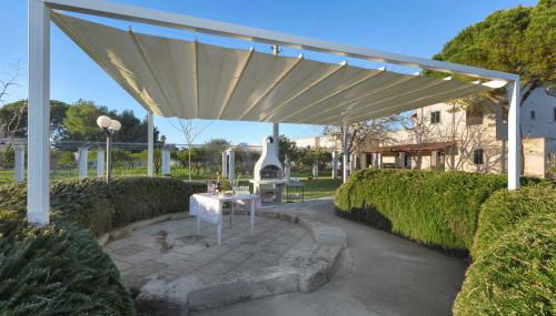 1756 Casina Farnarari - Appartamento 2 by Barbarhouse - Foto 2