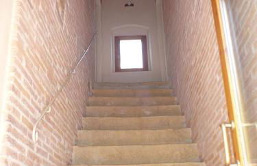 Casa Vacanze "Casale al Pino" - Foto 41