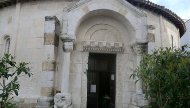 Brindisi Private Tour - Foto 4