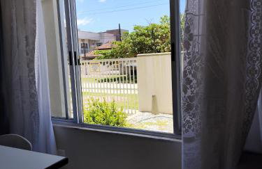 Casa de Praia Sol e Mar em Itapoá - Foto 24