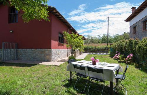 Los Candiles - Foto 37