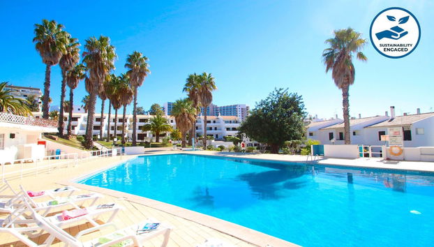 Villa Saint Lucia by Algarve Vacation - Foto 2, Imagen principal