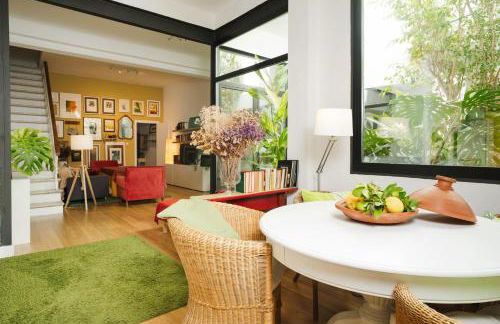 Tu estancia perfecta en Sevilla - Foto 4