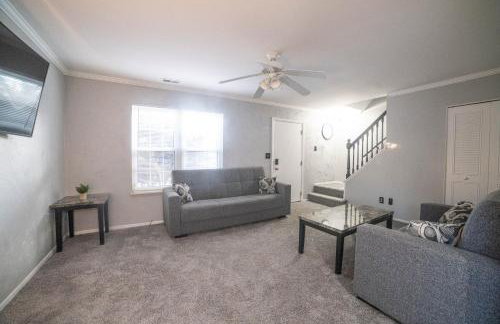 Cozy home in Ann Arbor - Foto 7