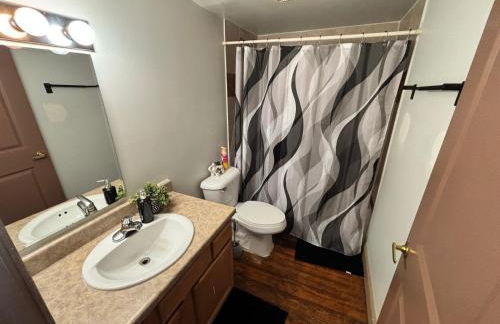 420 Friendly Industrial Loft Near Downtown Detroit - Foto 10