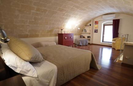 La Casa Dei Nonni - Photo 33