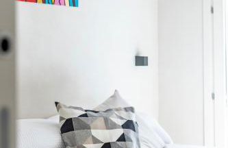 LE CASE DEL FICO D'INDIA FAVIGNANA - Foto 15