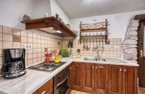 Casa Gianni - Foto 23