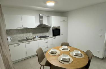 City Residenz , Europa-Park - Rulantica - Foto 45