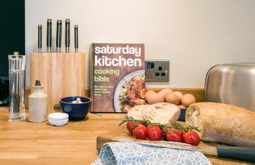 Knocktinkle - Foto 5