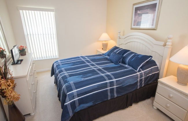 Ip60454 - Highgate at Legacy Park - 4 Bed 3 Baths Villa - Foto 6