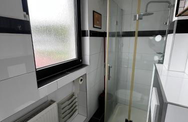 Ferienwohnung Waldblick in Ehlscheid im Herzen des Westerwaldes - Foto 9