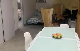 Modern Apartment in Civitavecchia with Terrace, 75 m² - Foto 6