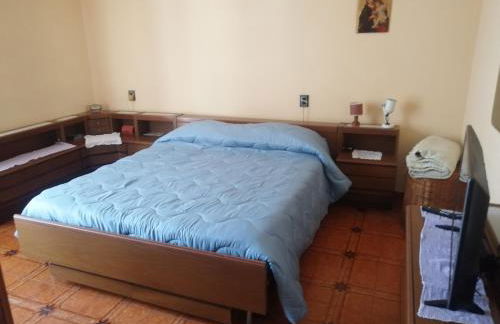 La Casa di Teresa - Foto 9