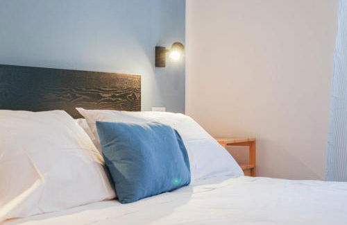 50mt Metro Station - 20min walking from Colosseum - RomeCentralHouse - Elegant and fully equipped - Photo 19