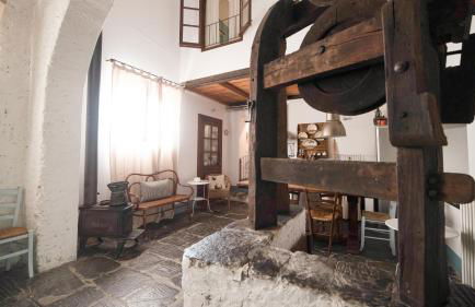 Casale Amati Country House - Photo 34