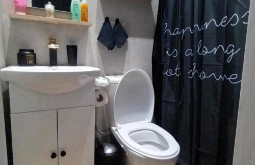 la piccola montagna 2 - Foto 35