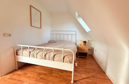 Family home with sauna, 12p - Foto 5