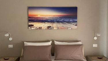 Casa di Nonna Gilda - Foto 4