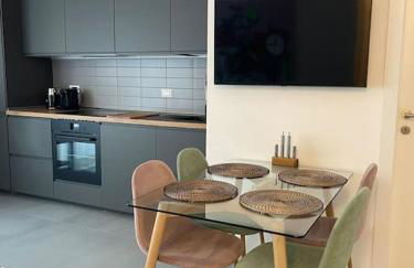 Gioia Pura Apart - Foto 10