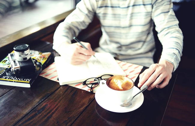 Morrissey Hotel - Photo 37