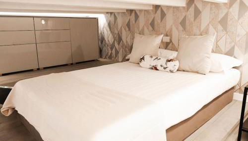 Isola Loft 5 Minutes Walk From Garibaldi Station - Foto 3