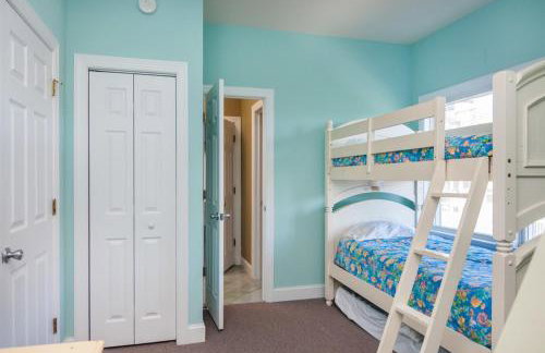 Park Place - Foto 28