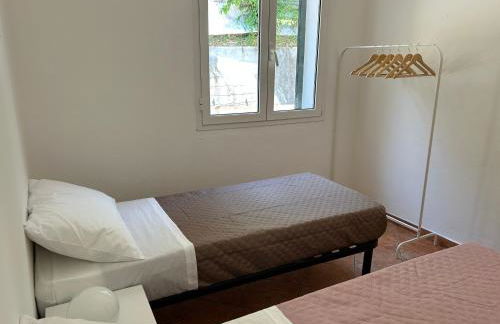 Casa Martin - Foto 9