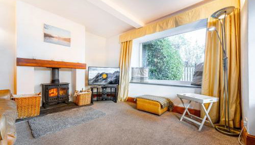 Kirkley Bank - Foto 3