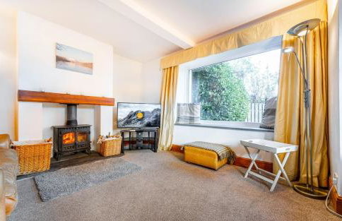 Kirkley Bank - Photo 3