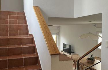 Villa San Rafael - Foto 29