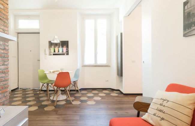 Mi-ciai6b1 - Ciaia 6 B - Foto 15