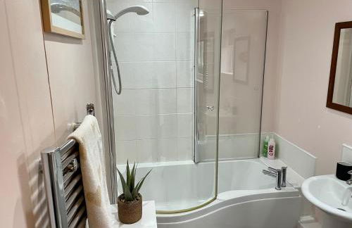 Lovely 3BD Home in the Heart of Morton - Foto 39