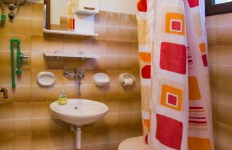 Family friendly seaside apartments Dingac - Borak, Peljesac - 18065 - Foto 22