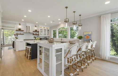 La Costa Drive - Foto 10