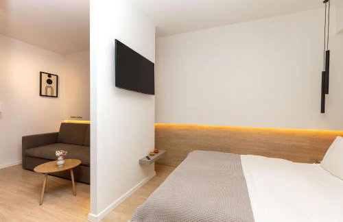 Xanthia Suites - Foto 51