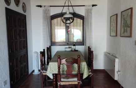 Casa Alberto - Altea - Photo 21