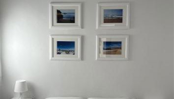 Sherry-House & Parking - Foto 5