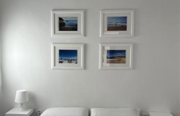 Sherry-House & Parking - Foto 5