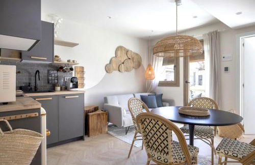 Montroig 5 hotel boutique - Foto 49