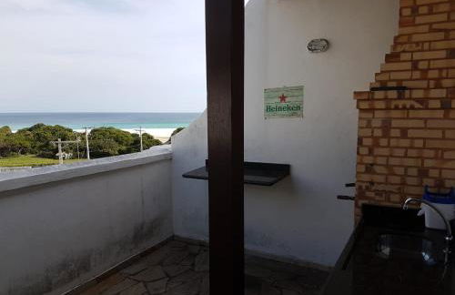 Arraial churrasco e mar 49 e 53 - Photo 59