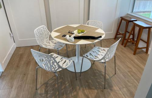 Florida Gulf Coast Luxury Oasis - Foto 30