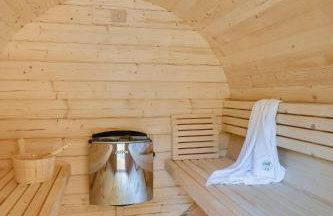 Chill na Skrzynce - Foto 24