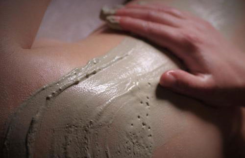 Domaine du Ferret Restaurant & Spa - Foto 58