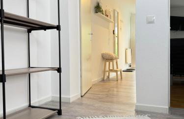 Apartment 31 Bamberg - Photo 19